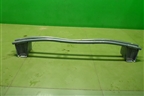 Усилитель заднего бампера (6556079J00) для Suzuki SX4 с 2006-2013г