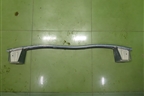 Усилитель заднего бампера (6556079J00) для Suzuki SX4 с 2006-2013г