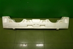 Наполнитель заднего бампера (5261548050) для Toyota Highlander с 2001-2007г