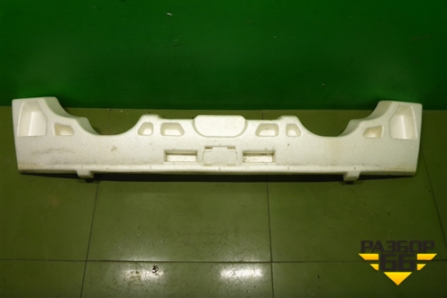 Наполнитель заднего бампера (5261548050) для Toyota Highlander с 2001-2007г