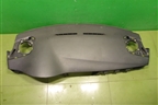 Торпедо с AIR BAG (верхняя часть) для Citroen C-Elysee с 2013г