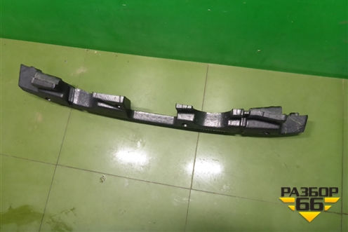 Наполнитель заднего бампера (5261548280) для Lexus RX 350 c 2015г