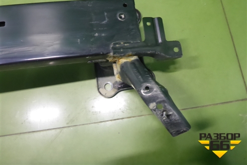 Усилитель переднего бампера (64900D7000) для Hyundai Tucson с 2015-2022г