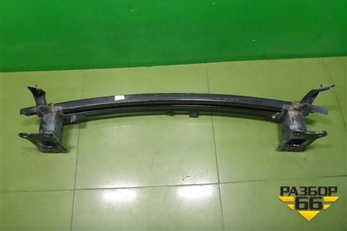 Усилитель переднего бампера (64900D7000) для Hyundai Tucson с 2015-2022г