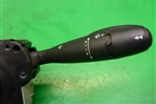 Переключатель подрулевой в сборе (98042440XT) для Citroen C-Elysee с 2013г
