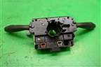 Переключатель подрулевой в сборе (98042440XT) для Citroen C-Elysee с 2013г