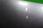 Капот (66400BW000) для Hyundai Creta с 2021г