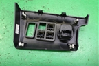 Переключатель регулировки зеркал (96673722ZD) для Citroen C-Elysee с 2013г