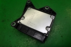 Блок управления AIR BAG (9805629580) для Citroen C-Elysee с 2013г