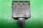 Переключатель корректора фар (96384422XT) для Citroen C-Elysee с 2013г