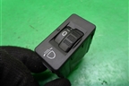 Переключатель корректора фар (96384422XT) для Citroen C-Elysee с 2013г