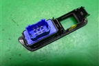 Кнопка стеклоподъёмника (96766662ZD) для Citroen C-Elysee с 2013г