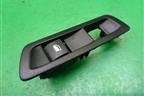 Кнопка стеклоподъёмника (96766662ZD) для Citroen C-Elysee с 2013г