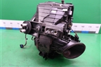 Корпус отопителя (98049961ZD) для Citroen C-Elysee с 2013г