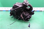 Корпус отопителя (98049961ZD) для Citroen C-Elysee с 2013г