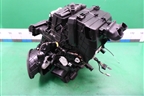 Корпус отопителя (98049961ZD) для Citroen C-Elysee с 2013г