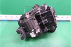 Корпус отопителя (98049961ZD) для Citroen C-Elysee с 2013г