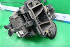 Корпус отопителя (98049961ZD) для Citroen C-Elysee с 2013г