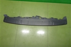Накладка заднего бампера (5216260090) для Toyota Land Cruiser Prado(150) с 2009г