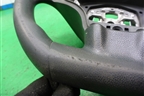 Рулевое колесо под AIR BAG без AIR BAG (96753912ZD) для Citroen C-Elysee с 2013г