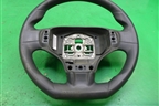 Рулевое колесо под AIR BAG без AIR BAG (96753912ZD) для Citroen C-Elysee с 2013г