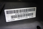 Рулевое колесо под AIR BAG без AIR BAG (96753912ZD) для Citroen C-Elysee с 2013г