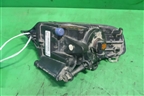 Фара противотуманная правая (до 2016г) (8V0941700B) для Audi A3 (8V) с 2012-2020г