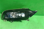 Фара противотуманная правая (до 2016г) (8V0941700B) для Audi A3 (8V) с 2012-2020г