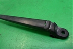 Поводок стеклоочистителя правый (9804766280) для Citroen C-Elysee с 2013г