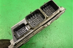Блок управления двигателем (1.6л EC5) (9806713880) для Citroen C-Elysee с 2013г