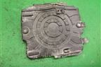 Блок управления двигателем (1.6л EC5) (9806713880) для Citroen C-Elysee с 2013г