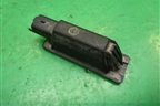 Фонарь подсветки номера (9661480980) для Citroen C-Elysee с 2013г