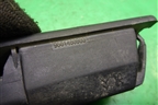 Фонарь подсветки номера (9661480980) для Citroen C-Elysee с 2013г