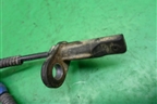 Датчик ABS передний (9665455580) для Citroen C-Elysee с 2013г