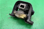 Опора двигателя правая (1.6л EC5) (9681706580) для Citroen C-Elysee с 2013г