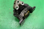 Опора двигателя правая (1.6л EC5) (9681706580) для Citroen C-Elysee с 2013г