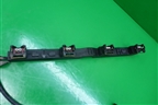 Проводка подкапотная (1.4л FXJA) (6S6T14K011CAH) для Ford Fusion с 2002г
