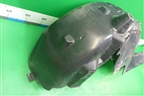 Локер задний правый (9678690480) для Citroen C-Elysee с 2013г