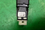 Кнопка открывания багажника (96766105ZD) для Citroen C-Elysee с 2013г