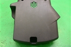 Кожух рулевой колонки (96743820ZD) для Citroen C-Elysee с 2013г