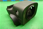 Кожух рулевой колонки (96743820ZD) для Citroen C-Elysee с 2013г