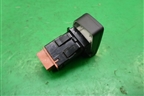 Кнопка аварийной сигнализации (96765876ZD) для Citroen C-Elysee с 2013г