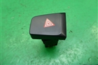 Кнопка аварийной сигнализации (96765876ZD) для Citroen C-Elysee с 2013г