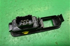 Кнопка стеклоподъёмника (96657927ZD) для Citroen C-Elysee с 2013г