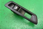 Кнопка стеклоподъёмника (96657927ZD) для Citroen C-Elysee с 2013г
