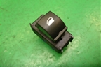 Кнопка стеклоподъёмника (96766662ZD) для Citroen C-Elysee с 2013г