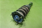 Амортизатор передний (F15134700D) для Mazda RX-8 с 2003-2012г