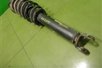 Амортизатор передний (F15134700D) для Mazda RX-8 с 2003-2012г
