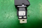 Кнопка блокировки стеклоподъёмников (96760000ZD) для Citroen C-Elysee с 2013г