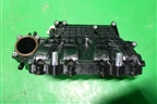 Коллектор впускной (E4T15B1008012) для Chery Tiggo 8 Pro с 2021г